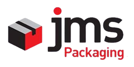 JMS Packaging Logo